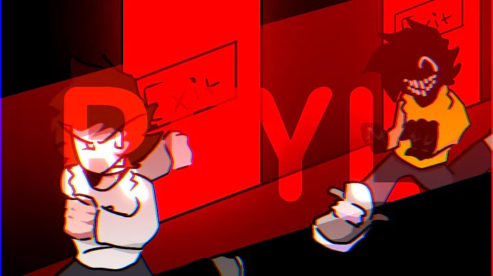 RFYL AZI-MIXED COVER