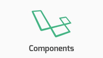 44 - Curso de Laravel 5.6, Pokemon Components
