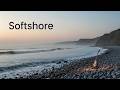 2 Hours Ambient Guitar for Calm Focus &amp; Deep Rest – Softshore