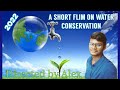 Short Flim for Save Water | Directed by Alex | Special thanks to Balaji &amp; Varsha |#savewater தமிழ்