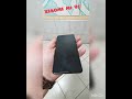 Замена экрана XIAOMI Mi 9T Pro