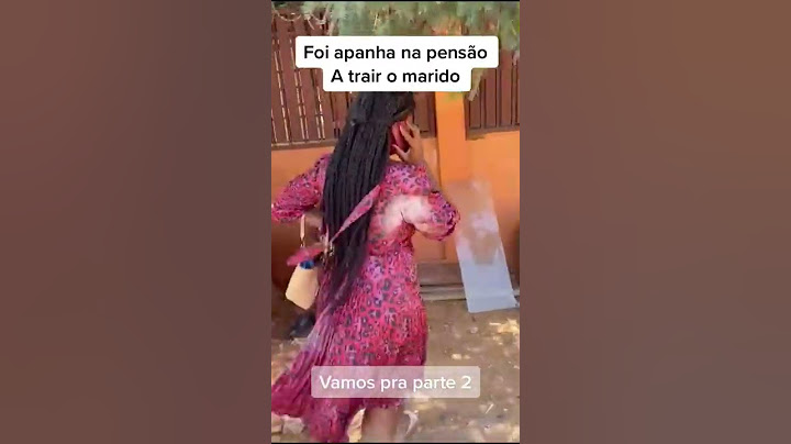 Foi apanhada na pensão a trair o marido#shorts