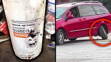 Customer States (Best of August & September 2023) | Just Rolled In