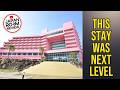 Tanegashima Iwasaki Hotel - This Stay Was Next Level | Tanegashima, Japan⭐