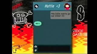 Slendybob 11 scene 3