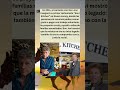 JON BON JOVI ABRE RESTAURANTES COMUNITARIOS