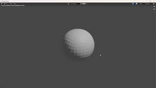 Blender Tutorials - Basic Character Modeling  - 02 Starting with Subdivision Modifiers Net Worth