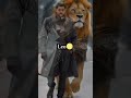 The most handsome man by zodiac signs #zodiac #facts #horoscope #zodiacsigns #shorts