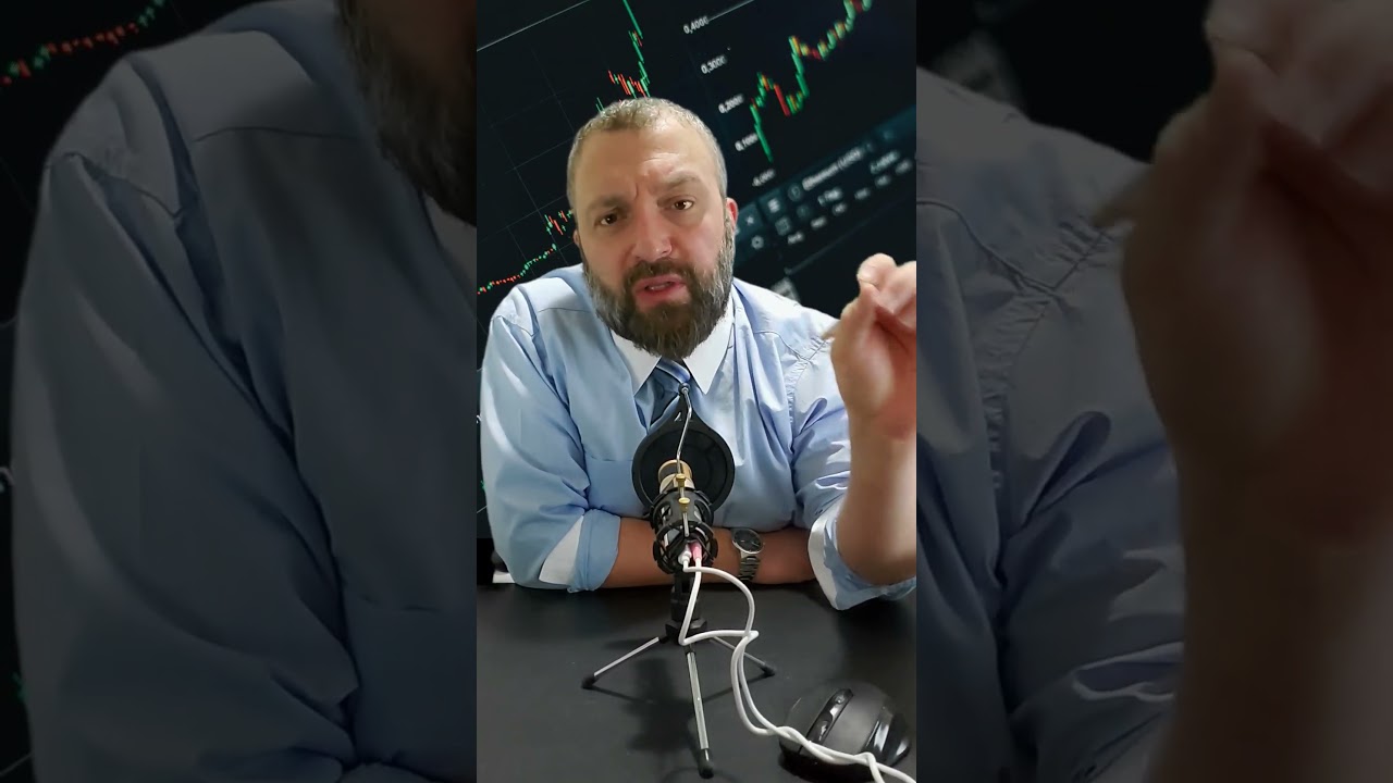 Markets look toove higher. 10yr Yield drops. Let's talk premarkets 