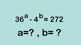 99% Failed l Advanced Maths For Competitive Exams l Math Olympiad 