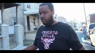 Nitty Wsc Intro Something To Prove