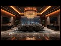 Work Progress • Relaxing Ambient Music for Focusing