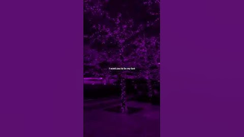 Thumbnail of Shinunoga E-Wa - Fujii Kaze | lyrics | aesthetic | whatsapp Status | English songs | slowed #lyrics
