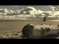anoato / きっと、また