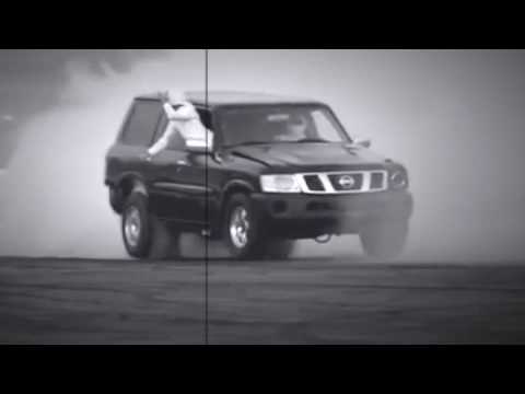 وين الدنيا ماخذتك بطئ