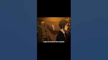 Thumbnail of y esa fue la noche más linda del mundo SNK