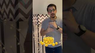 20s se 40s tak Step by Step Guide to Build Wealth in Pakistan!