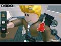 Safe From NPC Roblox Gameplay pt 2 #popular #roblox