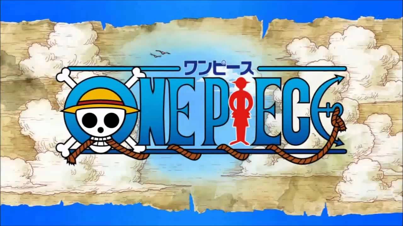 🏴☠️️Ch. 38: Sunken Luffy! (First Name) vs. Arlong!🏴☠️️, A Siren's Journey (One Piece! Various X Reader)