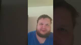 AEW All Out PPV Results 2024
