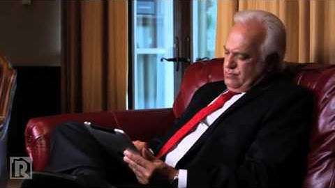 Real Property Management Introduction