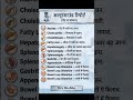 Ultrasound रिपोर्ट पढना सीखें आसान भाषा में #trending #shorts #viral #ultrasound #health #new