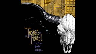 Texas Flood - Majko zemljo - (Audio 2019)