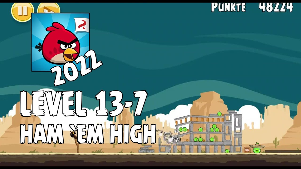 angrybirds #angrybirdsepic #cheats #game#fun#cool#fypシ hi guys first