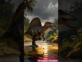 7 Monsters That Disappeared From Earth