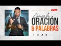 ORACION Y PALABRA &quot;REE LIVE&quot;#0002- Pastor Israel Jimenez