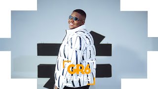 Mc Jvila  Eu No Consigo Entender gr6 Explode Dj Torriceli E Dj Carlinhos