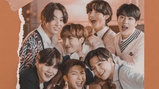 Bts Tepki̇ Aliyorum