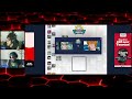 BONUS - Bracket Fight: Anime Shounen