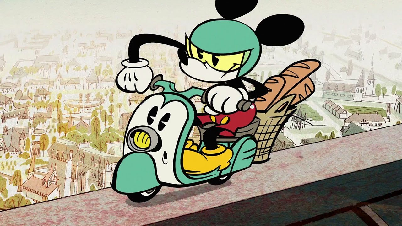 Le Plus Populaire Mickey Mouse Dessin Anime Ancien ... Le Plus Populaire Mickey Mouse Dessin Anime Ancien ...