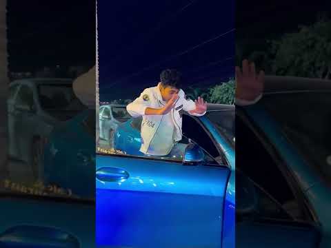 حبك كان واهم حلقولو و الطيخا