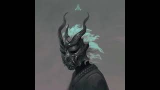 Shadow Slave chapter 1-6