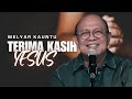 Welyar Terima Kasih Yesus [ Indonesian ]