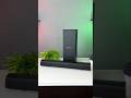 Zebronics JukeBar 200A Soundbar With Subwoofer | Quick Review Audio Test | 90W | ₹3500 #soundbar