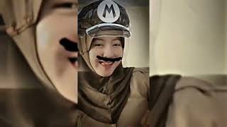 KUMPULAN JJ CECAN TOBRUT YANG LAGI VIRAL TIKTOK