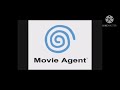 DHX Media 2014 Movie Agent 2009 Corus Entertainment 2016 HQ RECREATION DHX Media 2014 Movie Agent 2009 Corus Entertainment 2016 HQ RECREATION