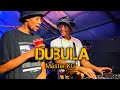 Dubula (Music Vídeo) HarryCane x Master KG _ DJ Latimmy (grato.Eemoh)