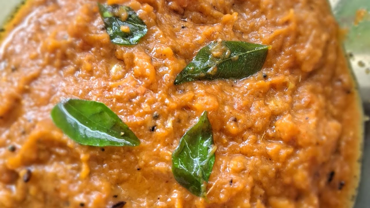 Okasare.tinte## vulli roti@.chanty antaru## chuste.super. @Analsinde. Wow🫡😪🤤