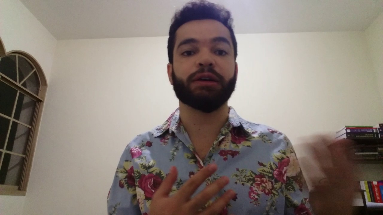 Transei sem camisinha no Carnaval: e agora? Relembre a PEP!