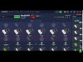 HypeDrop 🤑| 1v1… but LV Toiletry Pouch appeared 🎒