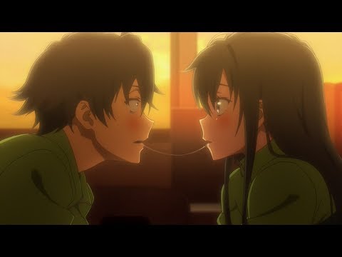 top-10-saddest-romance/school-anime-ever