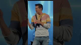 Single in L.A. | Max Amini | Stand Up Comedy