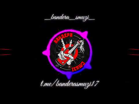 BOTASHE - Там