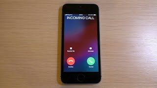 Download lagu iPhone 5s incoming call in 2020