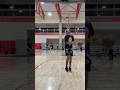 #viral #youtubeshorts #youtubereels #ballislife #love #BathingApe