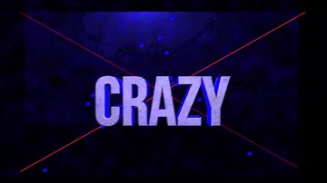 Minha Intro Terceira